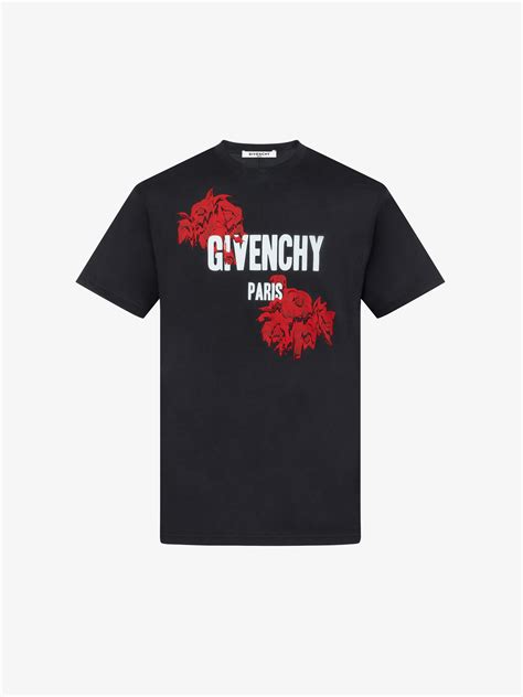 givenchy paris t|givenchy paris pullover.